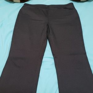 Dress Pants